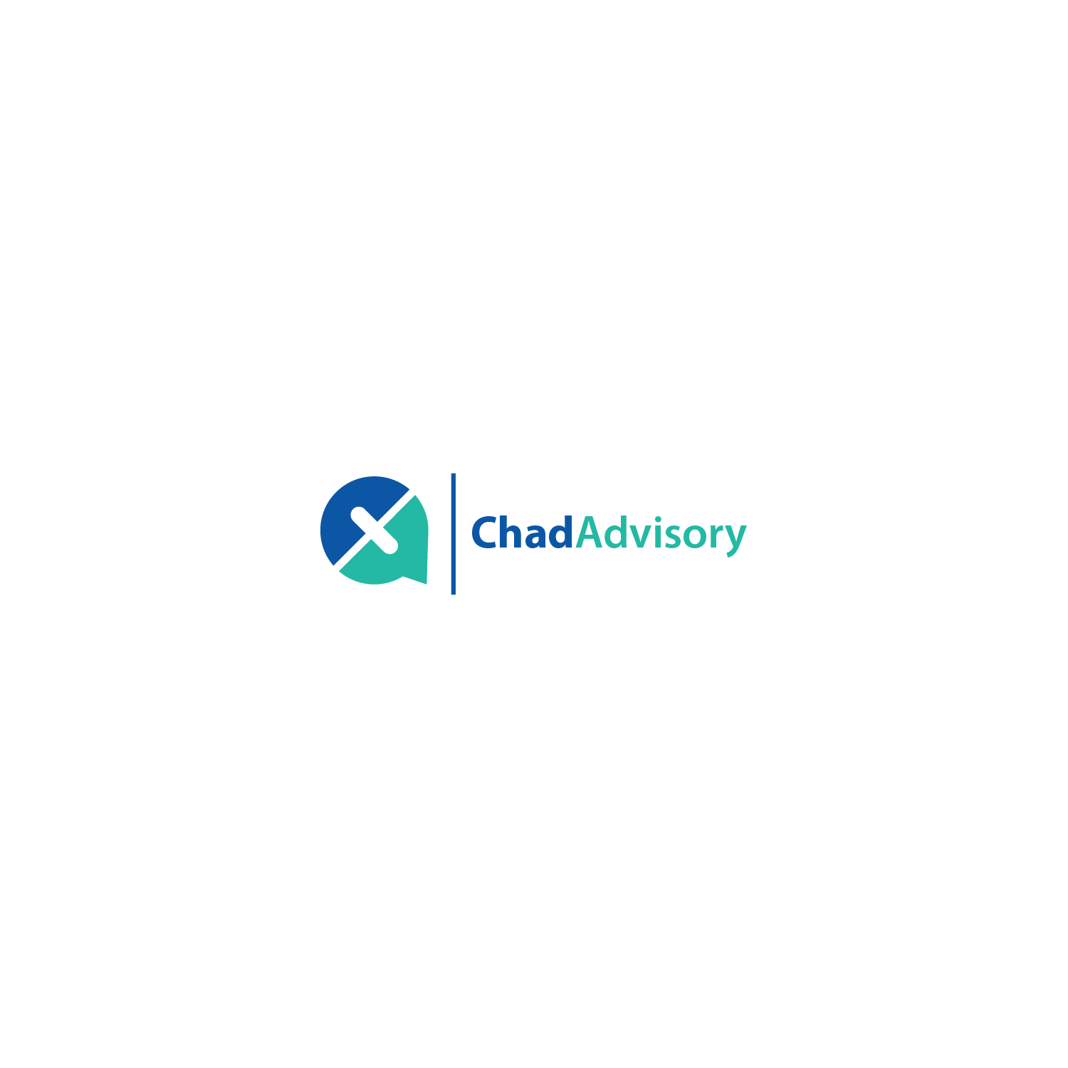 Logo Design by chadeyyy for this project | Design #12652881