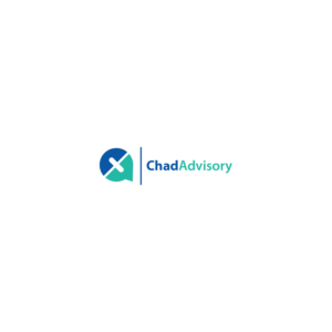 Diseño de Logo por chadeyyy para este proyecto | Diseño: #12652881
