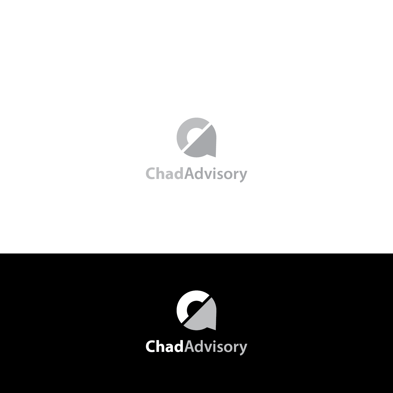 Logo Design by chadeyyy for this project | Design #12664433
