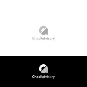 Diseño de Logo por chadeyyy para este proyecto | Diseño: #12664433