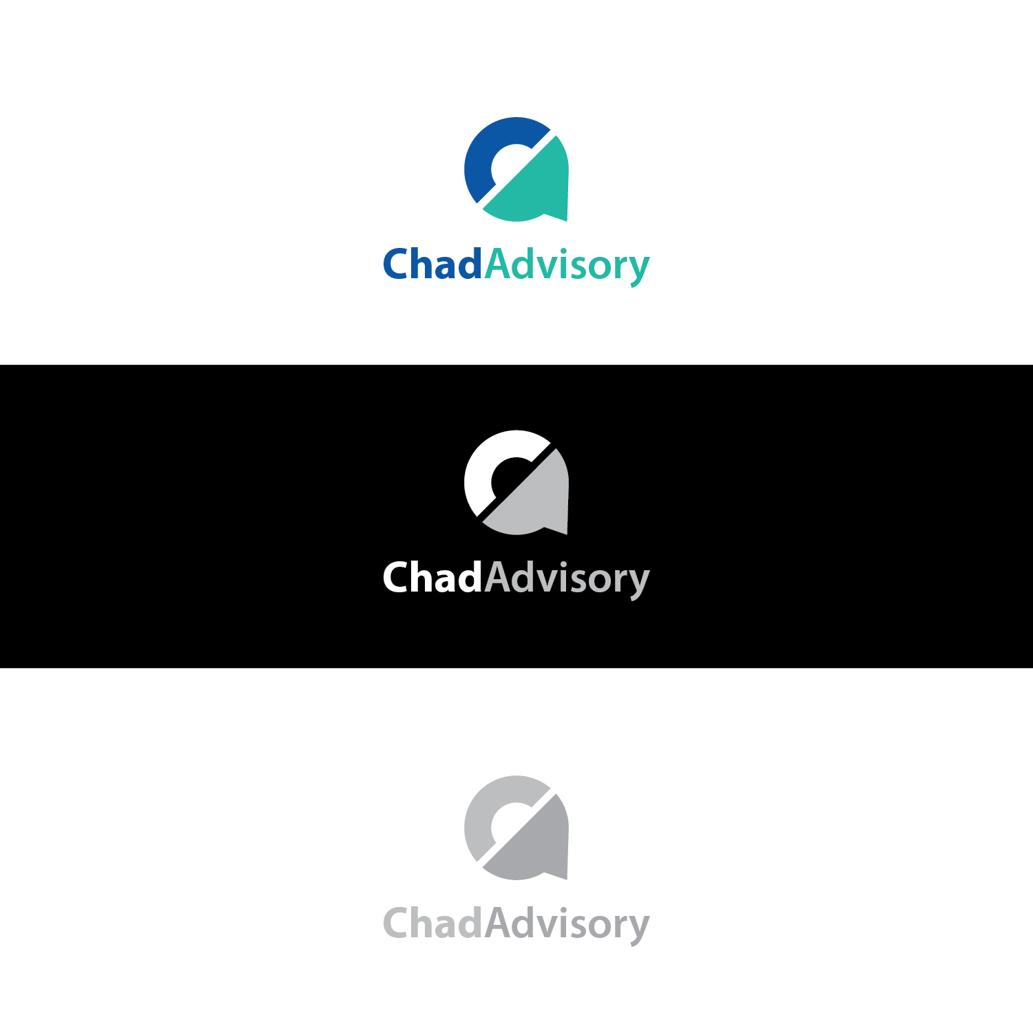 Diseño de Logo por chadeyyy para este proyecto | Diseño: #12664481
