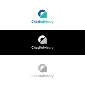 Logo Design by chadeyyy for this project | Design #12664481