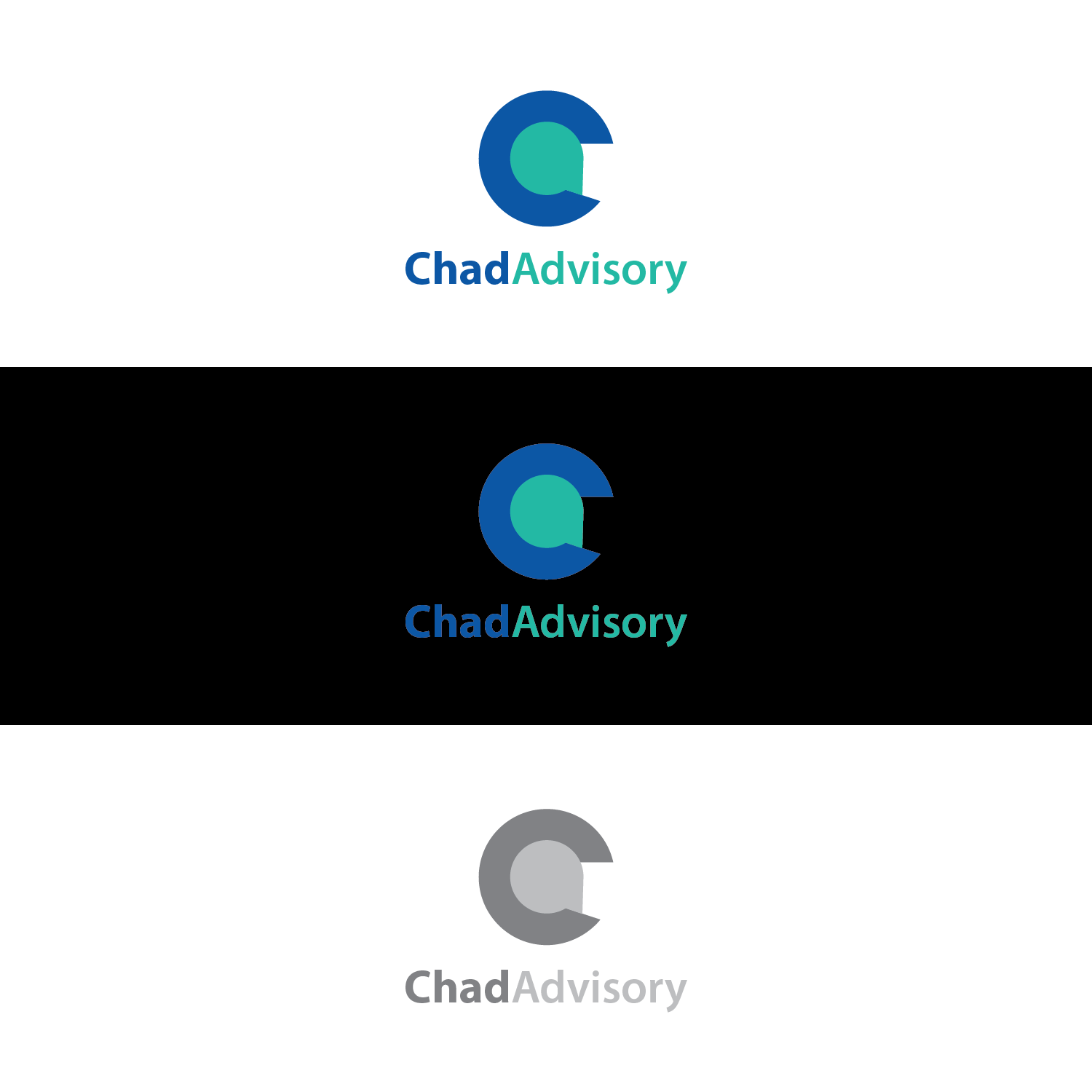 Logo Design by chadeyyy for this project | Design #12688247