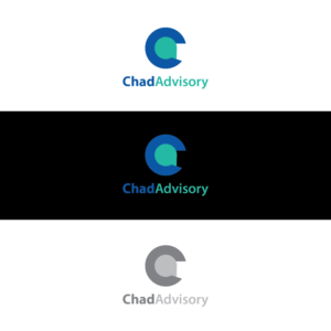 Diseño de Logo por chadeyyy para este proyecto | Diseño: #12688247