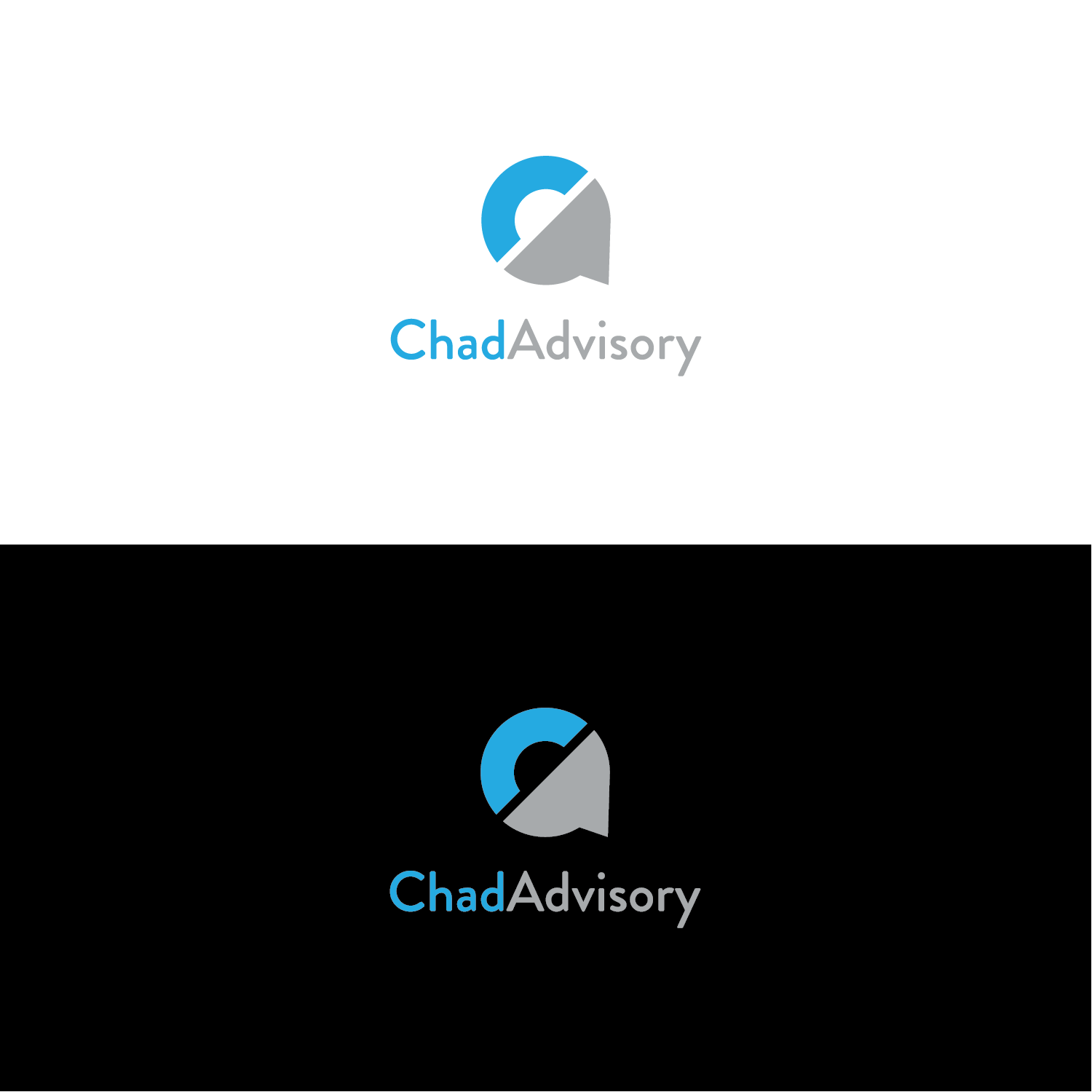 Logo Design by chadeyyy for this project | Design #12788331