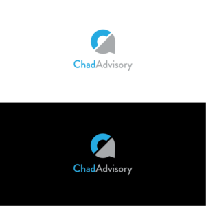 Logo Design by chadeyyy for this project | Design: #12788331