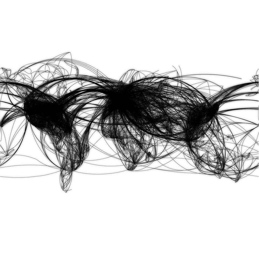 Graphic Design by glynn.clarke for this project | Design #12631682