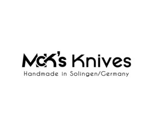 Logo Design by ag04 for this project | Design: #12695124