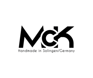 Logo Design by ag04 for this project | Design: #12695125