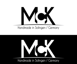 Logo Design by ag04 for this project | Design: #12764530