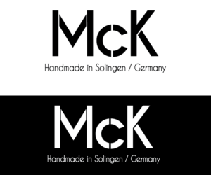 Logo Design by ag04 for this project | Design: #12764840