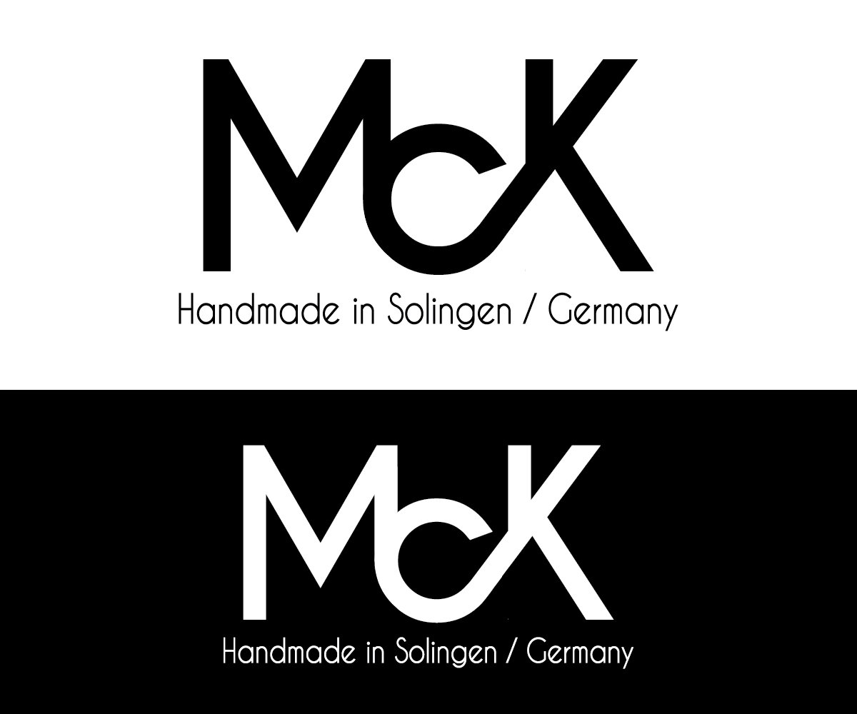 Logo Design by ag04 for this project | Design #12765008
