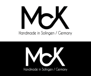 Logo Design by ag04 for this project | Design: #12765008