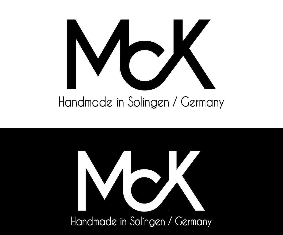 Logo Design by ag04 for this project | Design #12765011