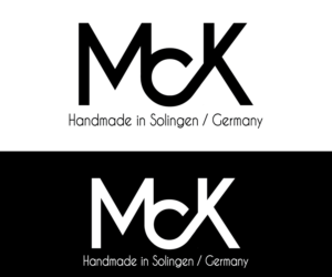 Logo Design by ag04 for this project | Design: #12765011