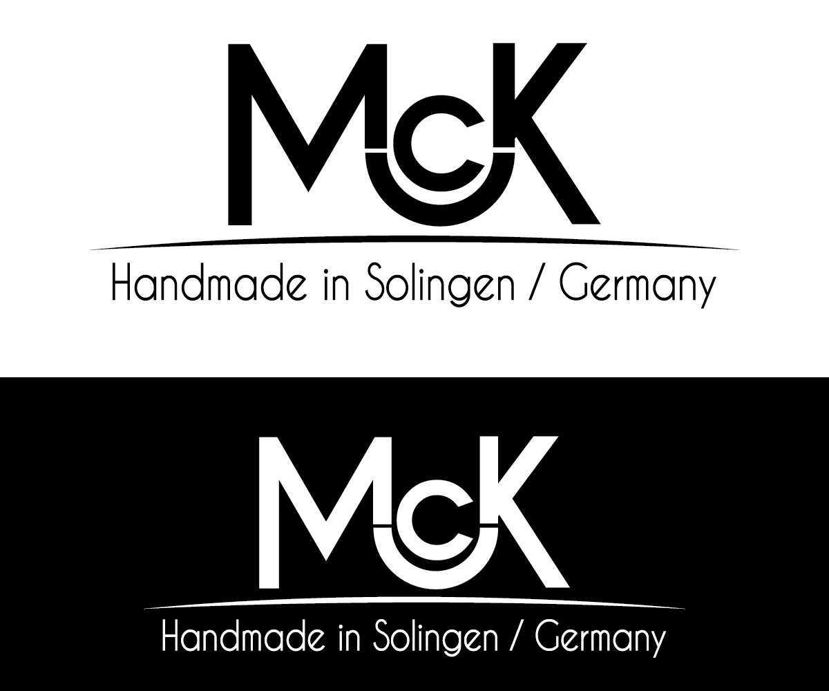 Logo Design by ag04 for this project | Design #12765142