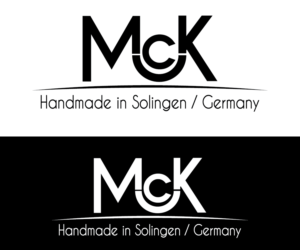 Logo Design by ag04 for this project | Design: #12765142