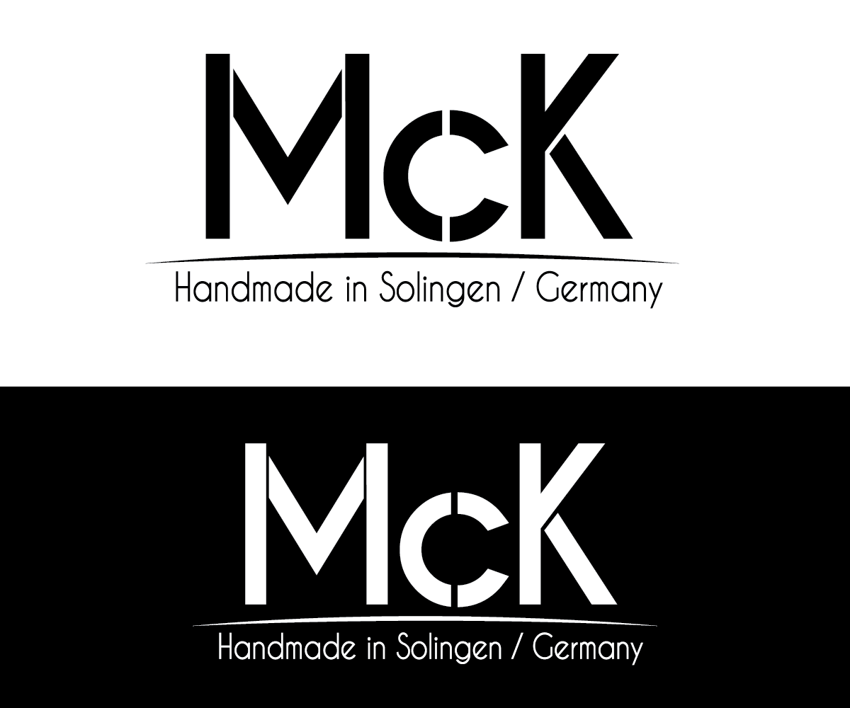 Logo Design by ag04 for this project | Design #12765291