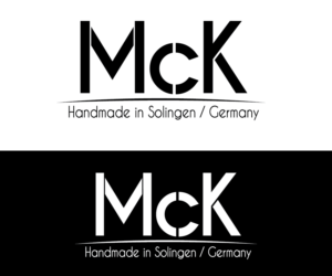 Logo Design by ag04 for this project | Design: #12765291