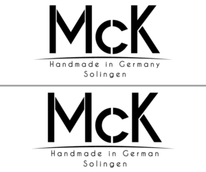 Logo Design by ag04