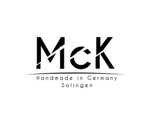 Logo Design by ag04 for this project | Design: #12788375