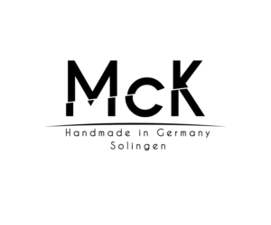 Logo Design by ag04 for this project | Design: #12788587