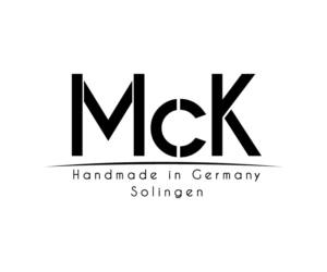 Logo Design by ag04 for this project | Design: #12849008