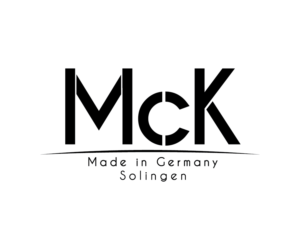 Logo Design by ag04 for this project | Design: #12849009