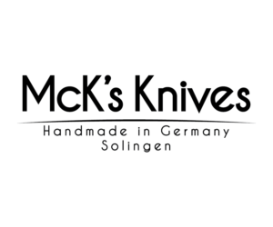 Logo Design by ag04 for this project | Design: #12913905