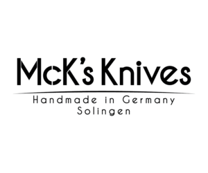 Logo Design by ag04 for this project | Design: #12939413
