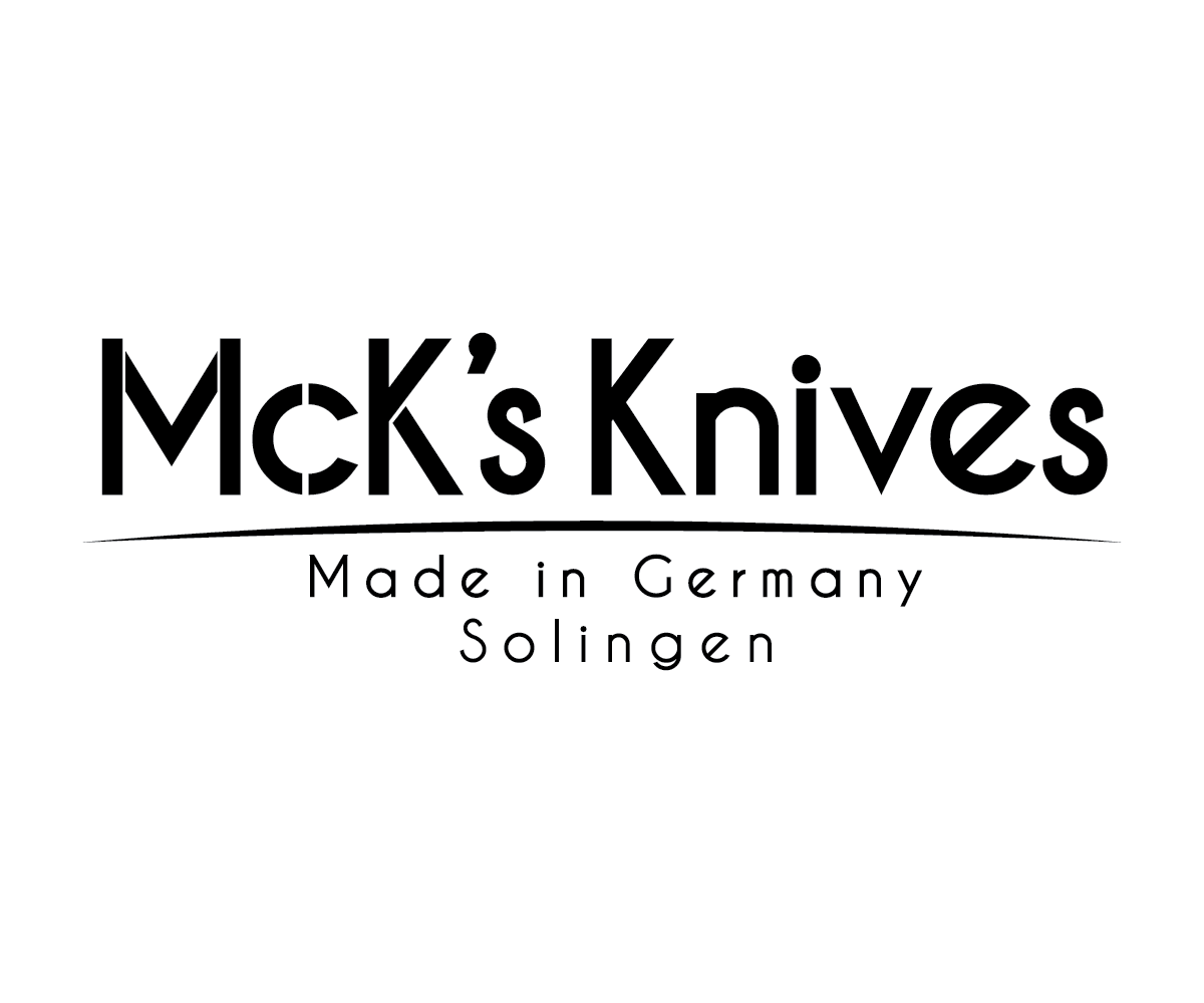 Logo Design by ag04 for this project | Design #12950661