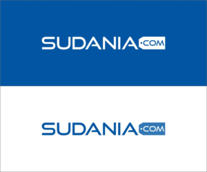 Logo Design by S.S. Mulla