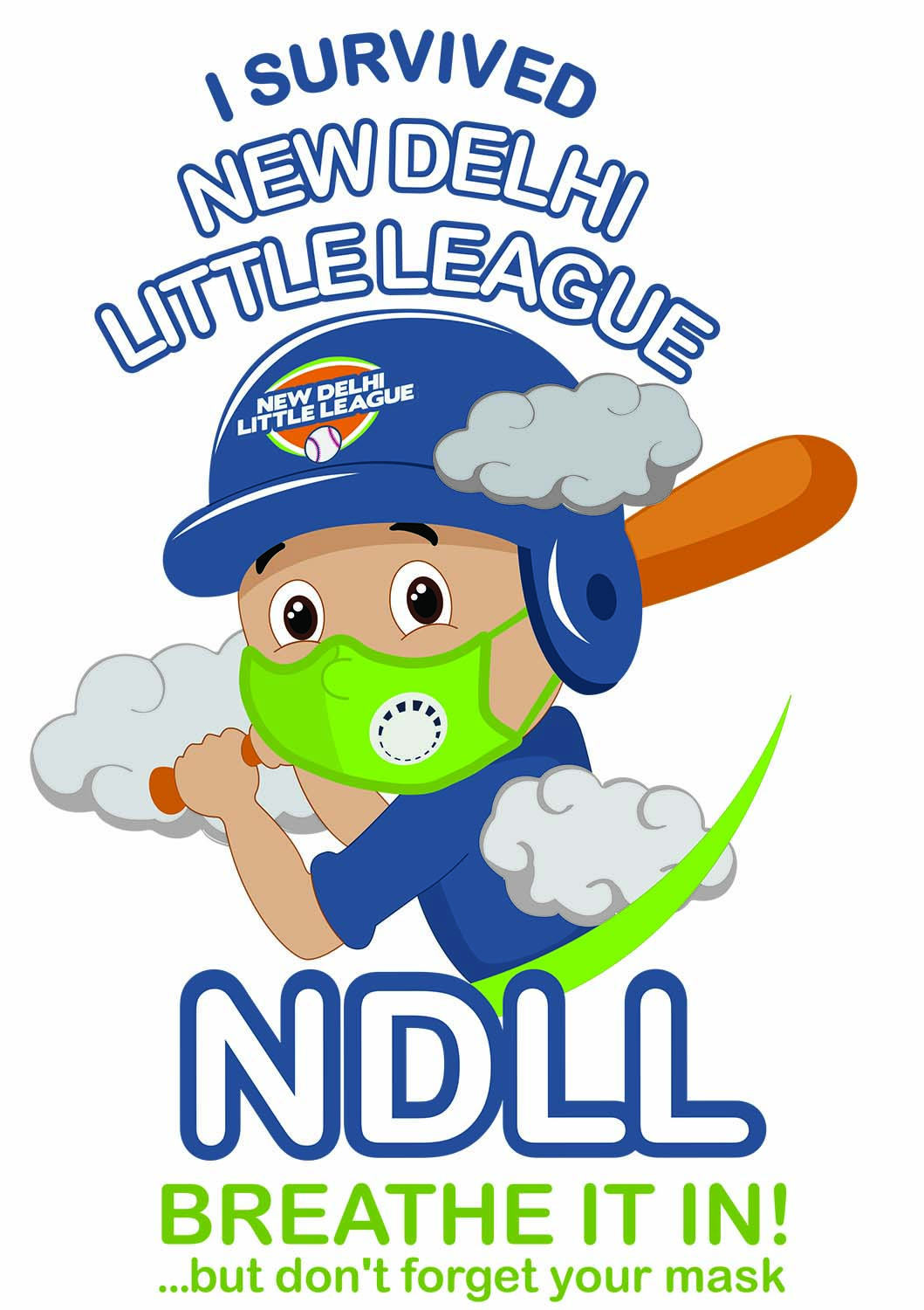 T-shirt Design by fmalik90 for this project | Design #12699064