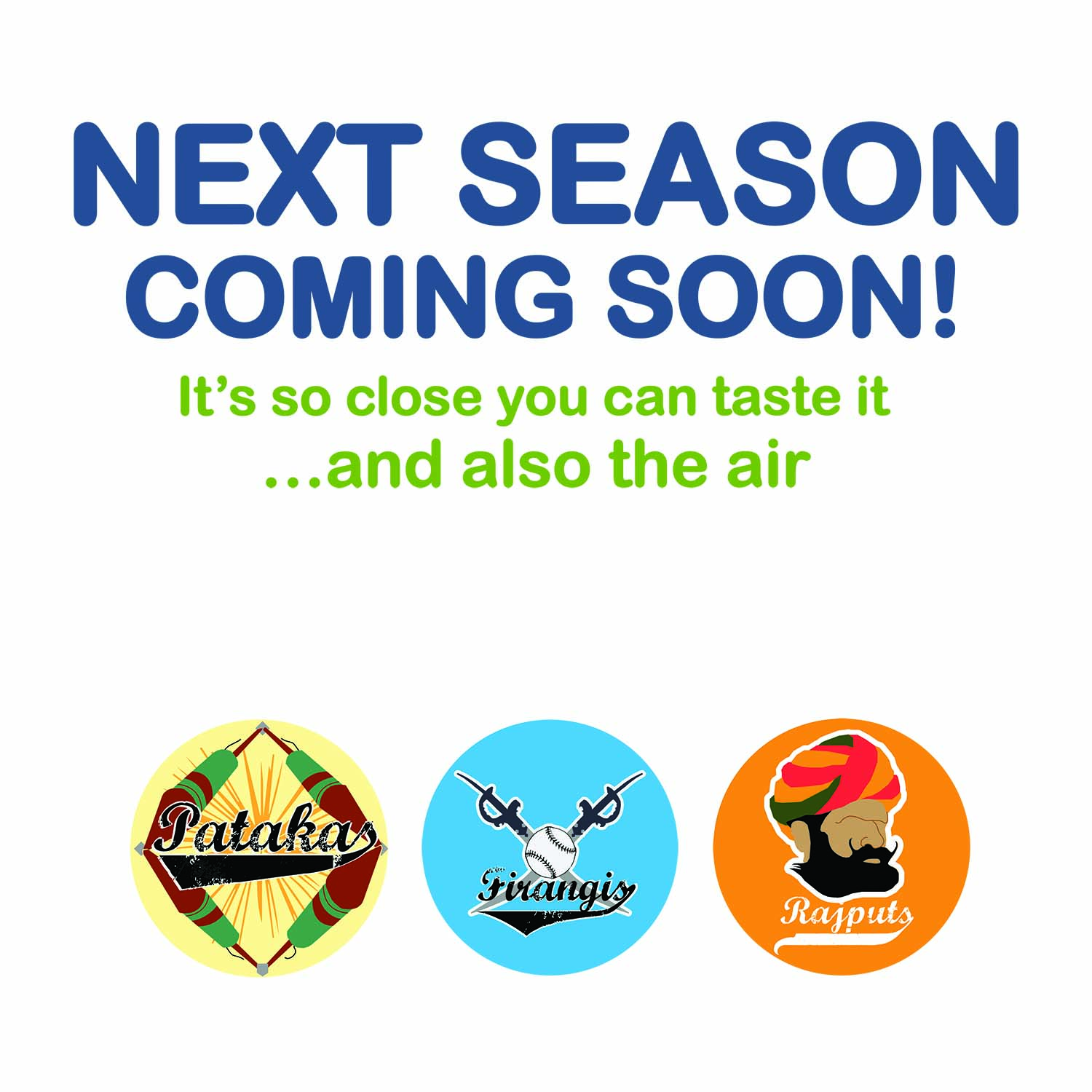 T-shirt Design by fmalik90 for this project | Design #12699065