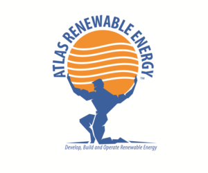 Logo Design by Hot Rod