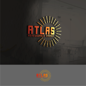 Logo Design by SteffySummer