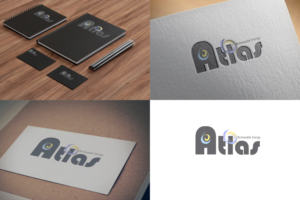Logo Design by nikolapacariz