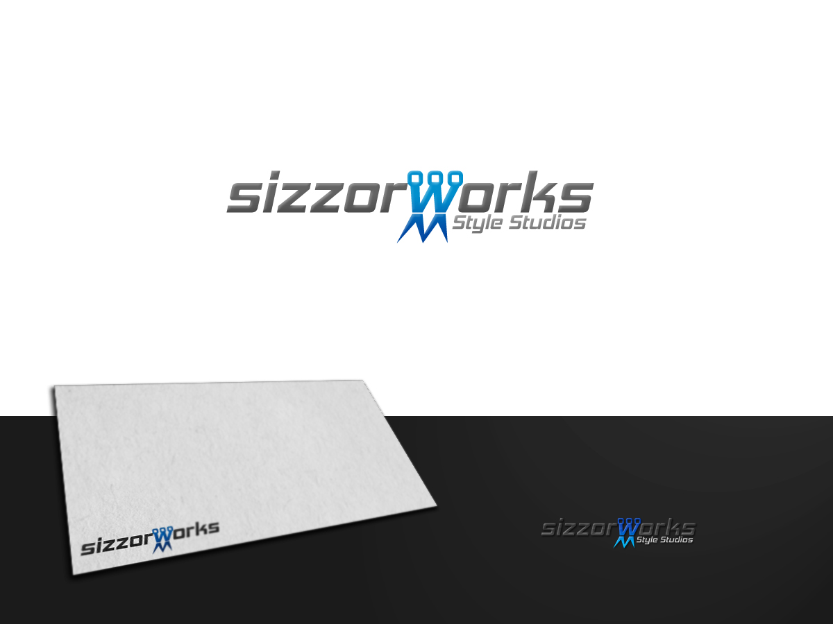 Design de Logo par ArtSamurai pour ce projet | Design #519140