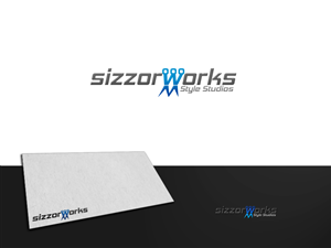 Design de Logo par ArtSamurai pour ce projet | Design : #519140