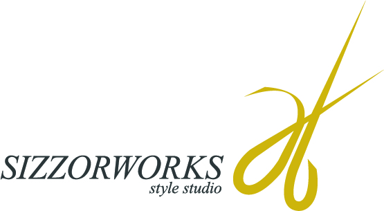 Logo Design by KW for this project | Design #528787