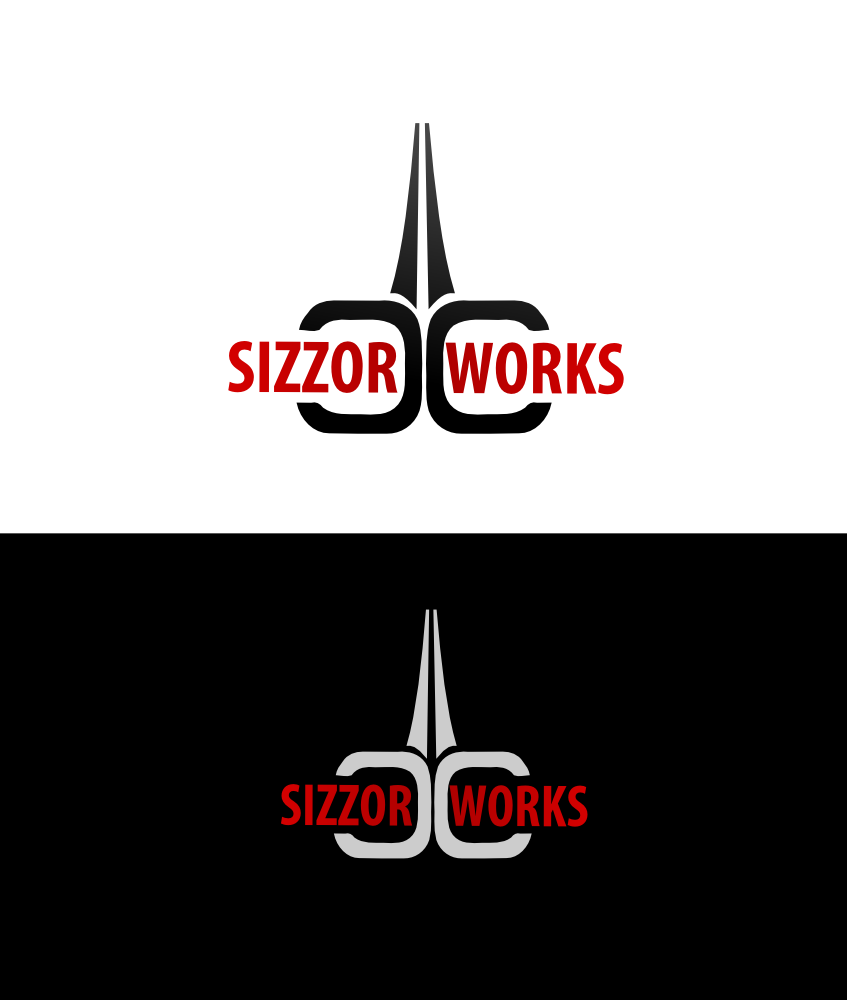 Design de Logo par Giovanni pour ce projet | Design #525410