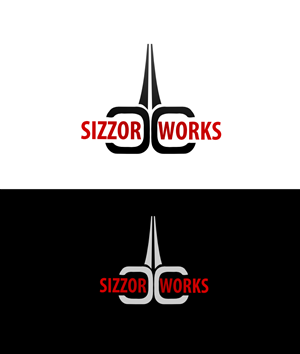 Design de Logo par Giovanni pour ce projet | Design : #525410
