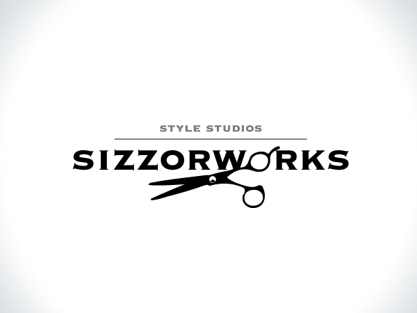 Logo Design by JACQUI for this project | Design #528270