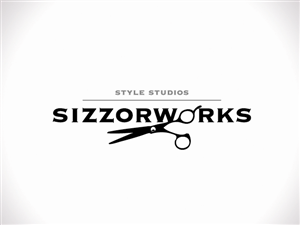 Logo Design by JACQUI for this project | Design #528270