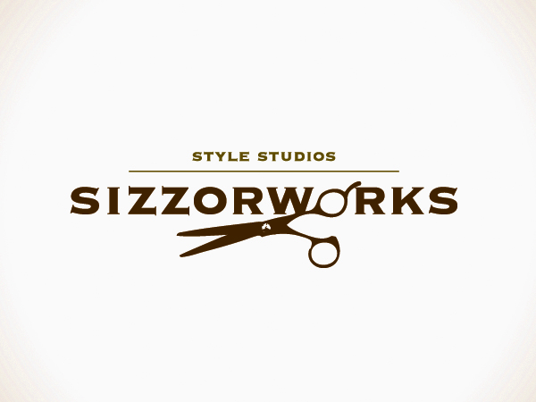 Logo Design by JACQUI for this project | Design #531155