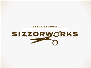Logo Design by JACQUI for this project | Design: #531155