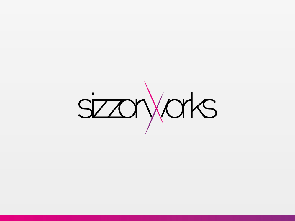 Design de Logo par MergeStudio pour ce projet | Design #519478