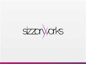 Design de Logo par MergeStudio pour ce projet | Design : #519478