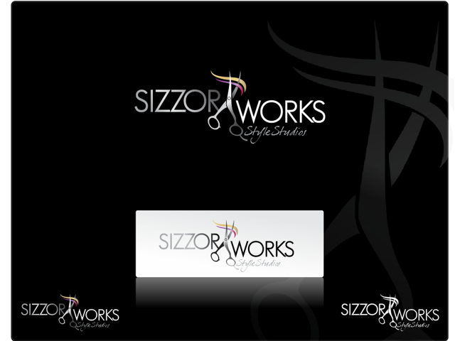 Logo Design by Bibi for this project | Design #528345