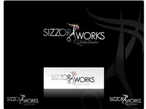 Logo Design by Bibi